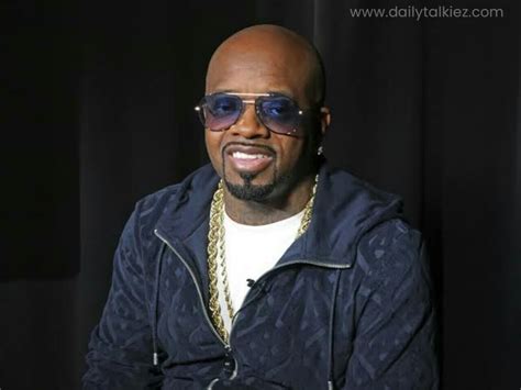 jermaine dupri net worth 2024|Jermaine Dupri Net Worth 2024: Income, Salary,。